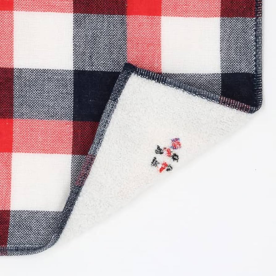 Amazon.co.jp: Aquascutum Towel Handkerchief (Women's